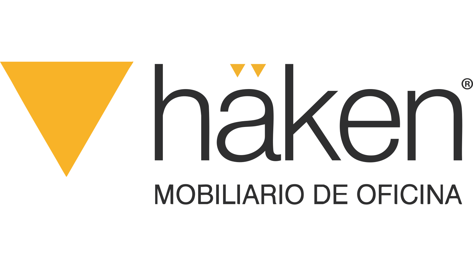 Haken
