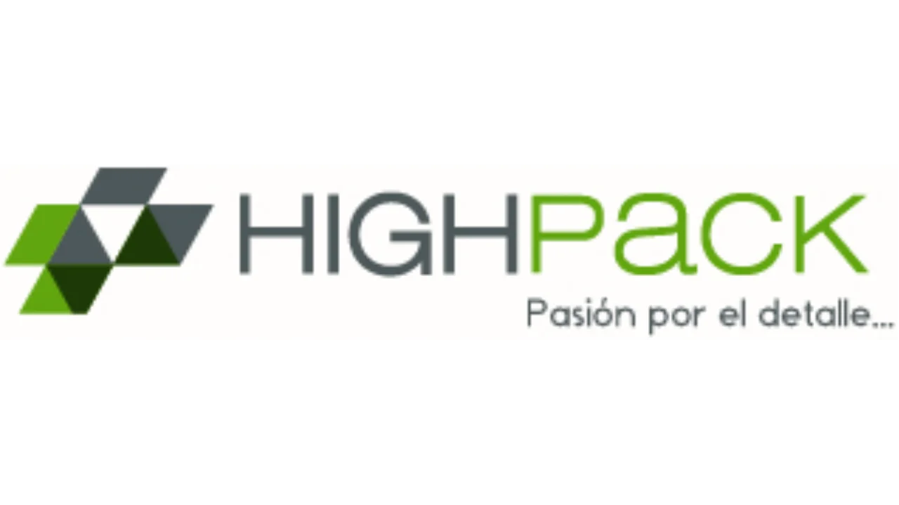 Highpack
