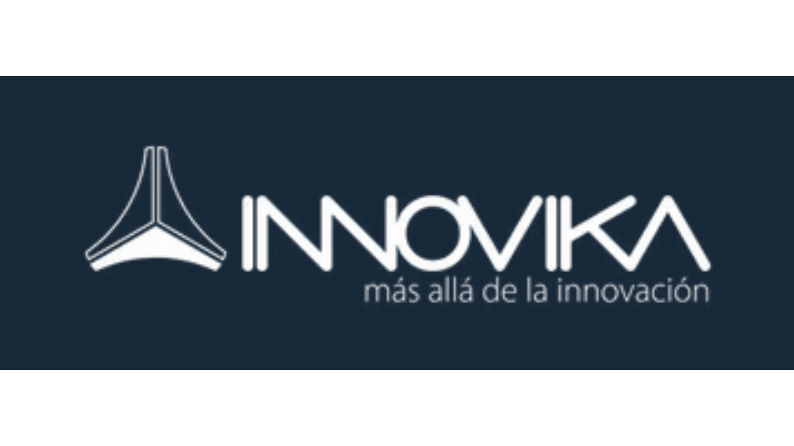 Innovika
