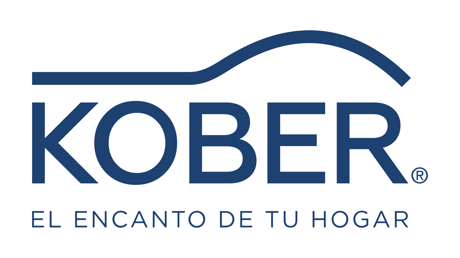 Kober