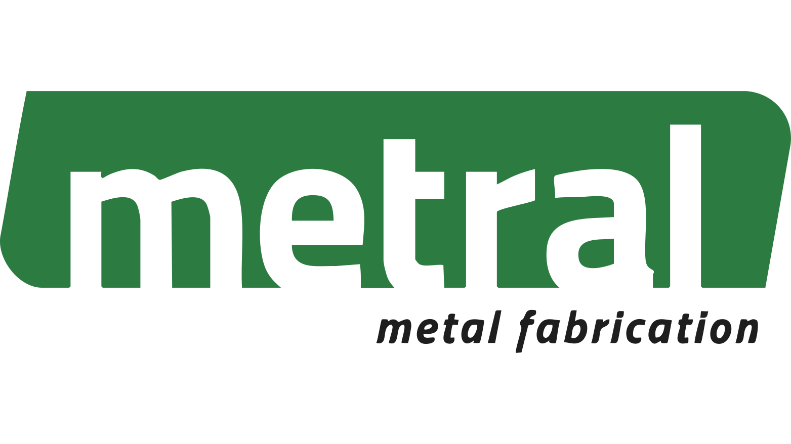 Metral