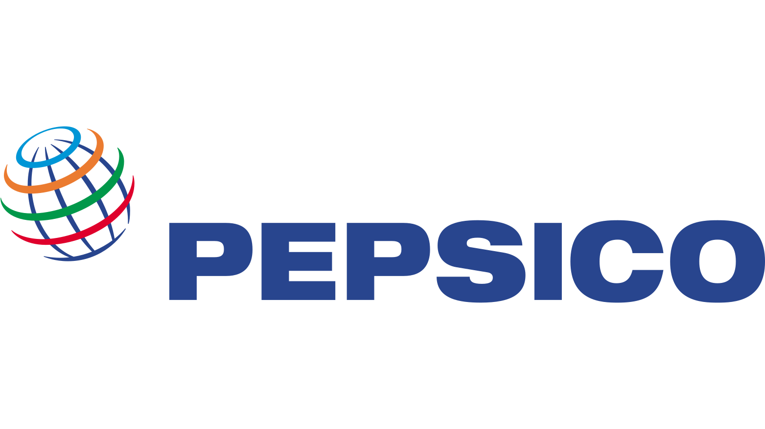 Pepsico