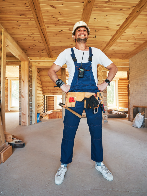 Constructor_sobrenosotros_02