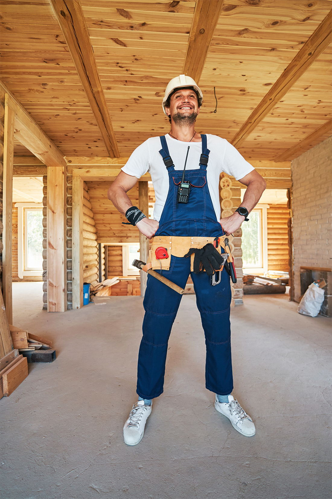 Constructor_sobrenosotros_02
